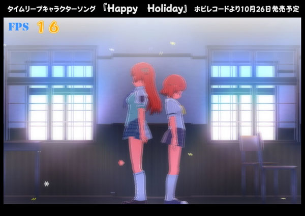 timeleap_02.jpg timeleap_02.jpg