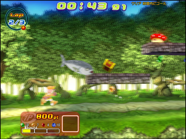 tokkyu_04.jpg tokkyu_04.jpg