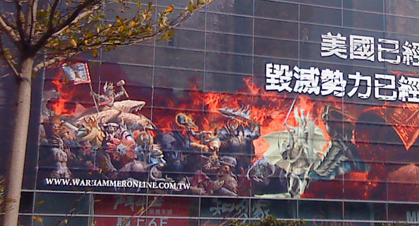 DSC00012.jpg DSC00012.jpg