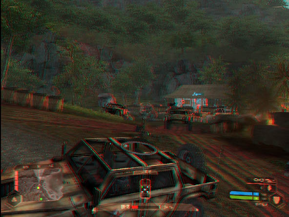 crysis_war02.jpg crysis_war02.jpg