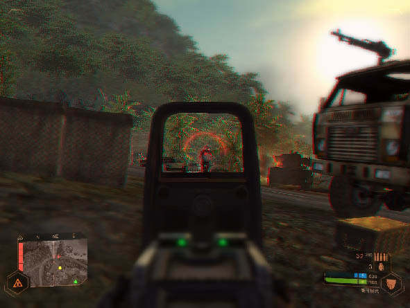 crysis_war03.jpg crysis_war03.jpg