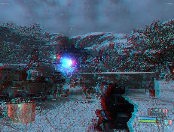 crysis_war04.jpg crysis_war04.jpg