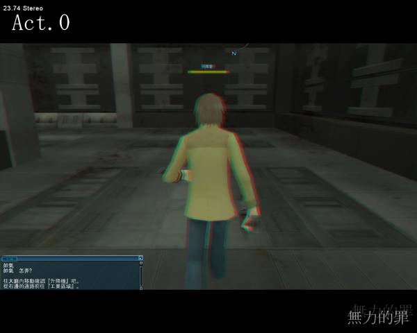 ImagineClient002.JPG ImagineClient002.JPG