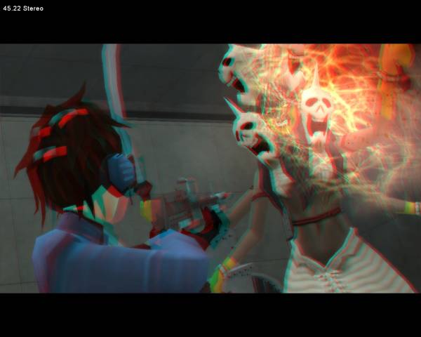 ImagineClient003.JPG ImagineClient003.JPG