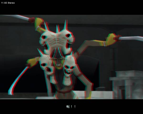 ImagineClient004.JPG ImagineClient004.JPG