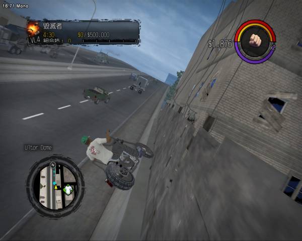 saint_09.JPG saint_09.JPG