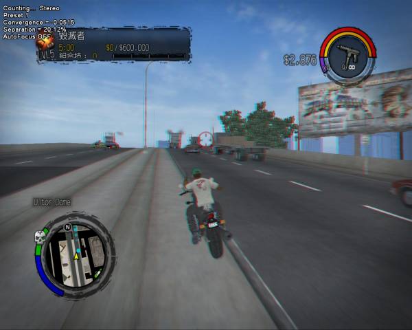 saint_10.JPG saint_10.JPG