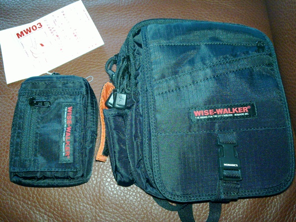 20100926_004.jpg 20100926_004.jpg