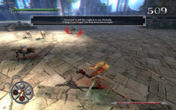 xblades0002.jpg xblades0002.jpg