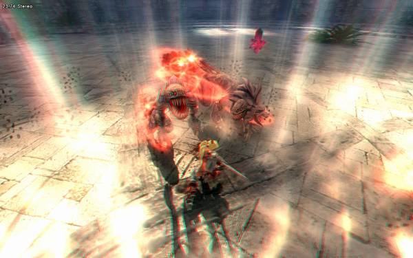 xblades0004.jpg xblades0004.jpg