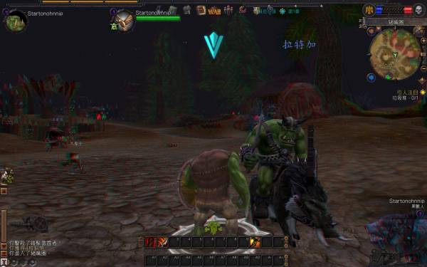 Warhammer05.JPG Warhammer05.JPG
