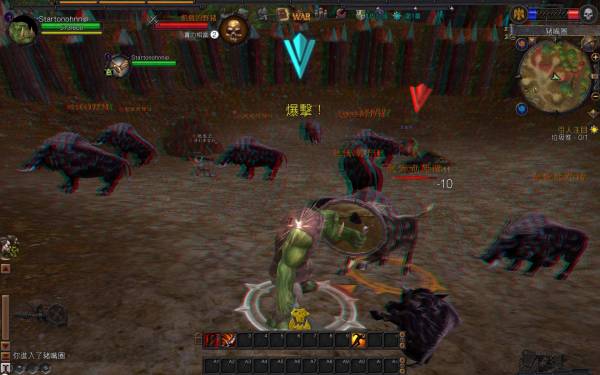 Warhammer06.JPG Warhammer06.JPG