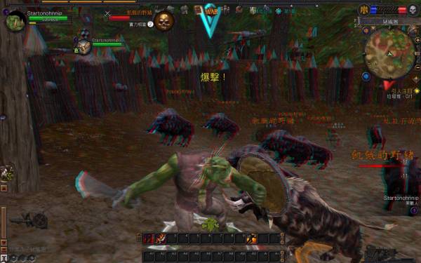 Warhammer07.JPG Warhammer07.JPG