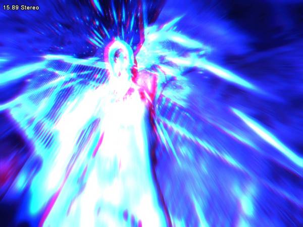 cryo03.JPG cryo03.JPG