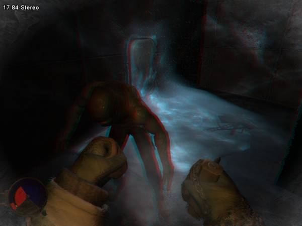 cryo04.JPG cryo04.JPG