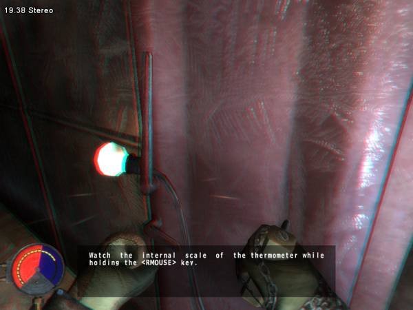 cryo05.JPG cryo05.JPG