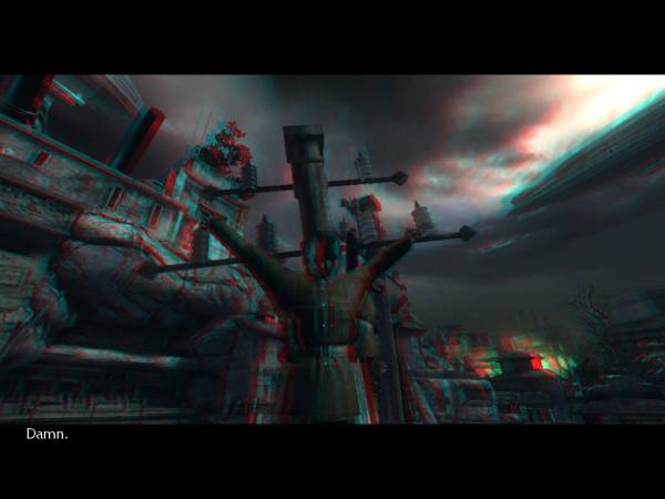 NecroVisioN02.JPG NecroVisioN02.JPG