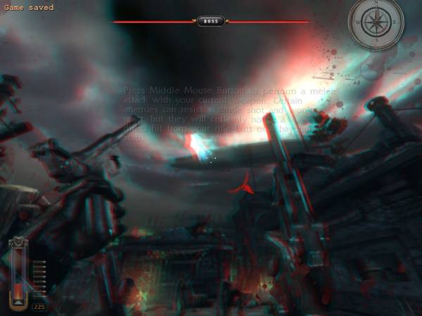 NecroVisioN04.JPG NecroVisioN04.JPG