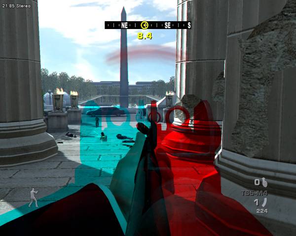 ss0002.jpg ss0002.jpg