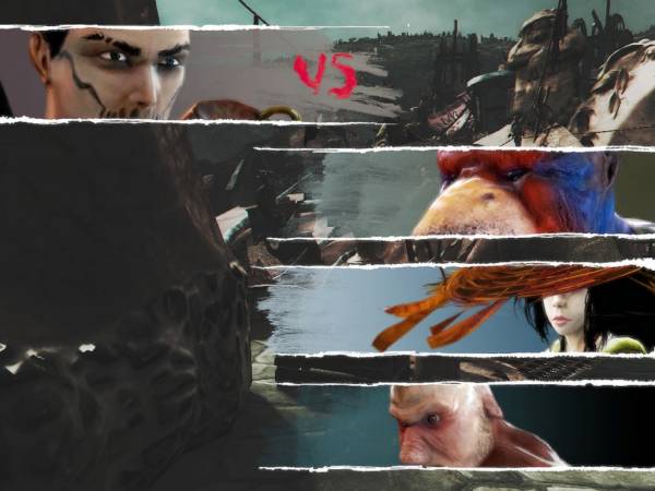zeno_02.JPG zeno_02.JPG