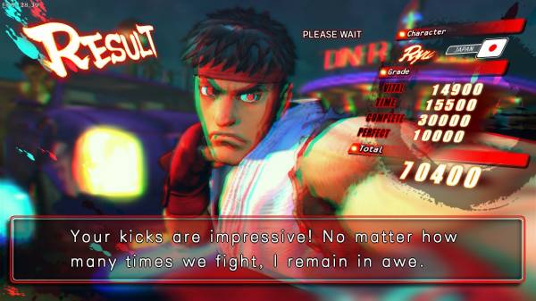 StreetFighterIV02.JPG StreetFighterIV02.JPG