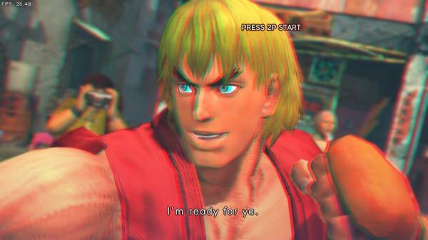 StreetFighterIV03.JPG StreetFighterIV03.JPG