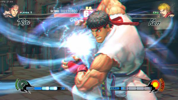 StreetFighterIV04.JPG StreetFighterIV04.JPG