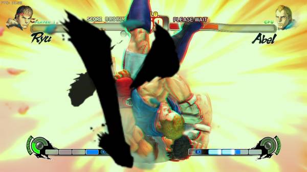 StreetFighterIV05.JPG StreetFighterIV05.JPG