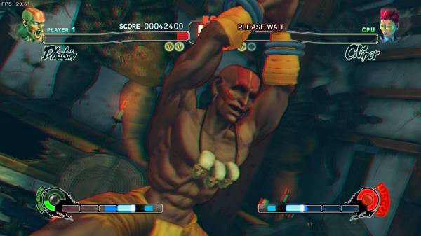 StreetFighterIV06.JPG StreetFighterIV06.JPG