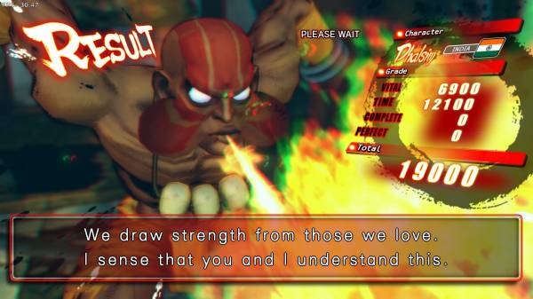 StreetFighterIV07.JPG StreetFighterIV07.JPG