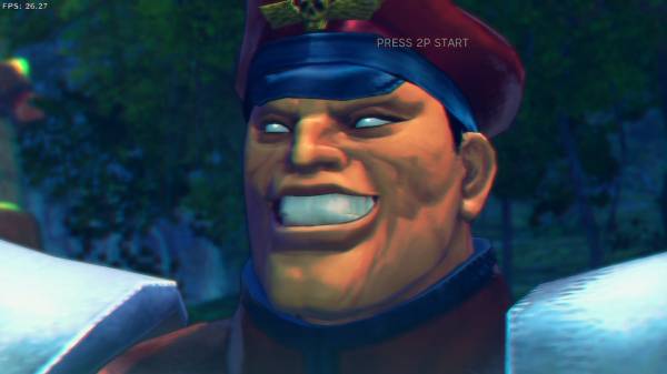 StreetFighterIV08.JPG StreetFighterIV08.JPG