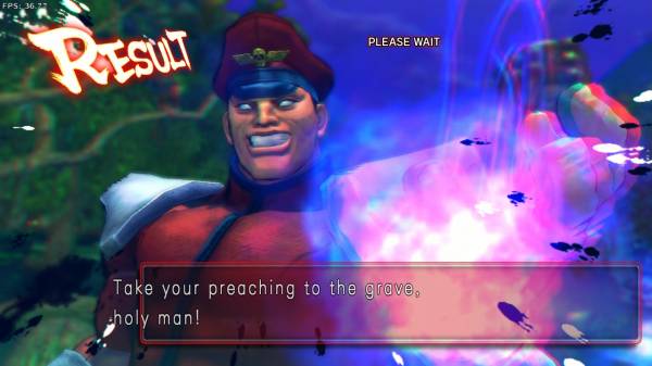 StreetFighterIV09.JPG StreetFighterIV09.JPG