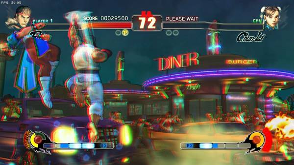 StreetFighterIV10.JPG StreetFighterIV10.JPG