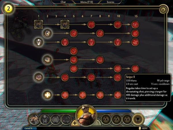 Demigod05.JPG Demigod05.JPG