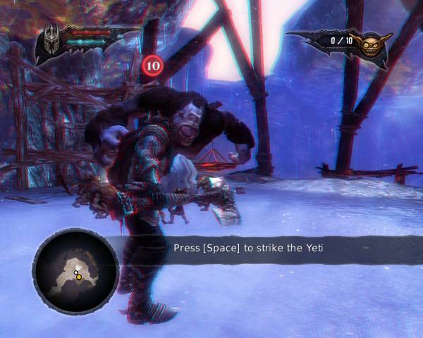 Overlord2-02.jpg Overlord2-02.jpg
