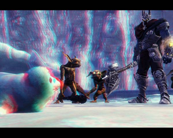 Overlord2-05.jpg Overlord2-05.jpg