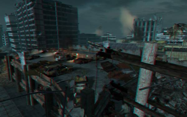 TerminatorSalvation02.jpg TerminatorSalvation02.jpg