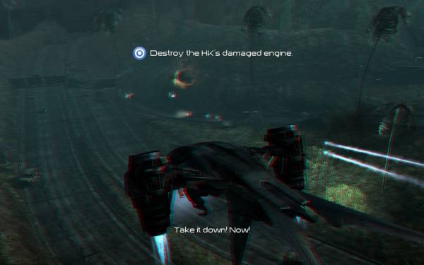 TerminatorSalvation04.jpg TerminatorSalvation04.jpg