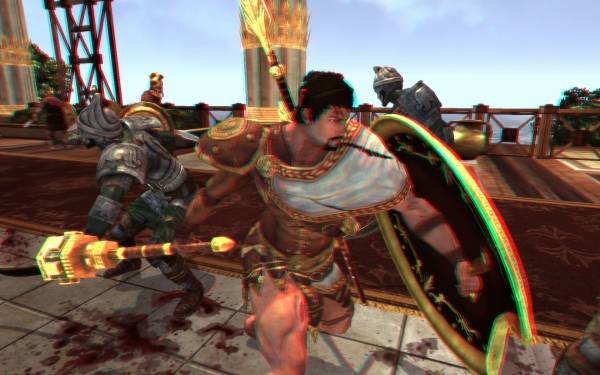RiseOfTheArgonauts03.JPG RiseOfTheArgonauts03.JPG