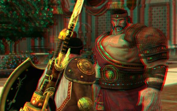 RiseOfTheArgonauts04.JPG RiseOfTheArgonauts04.JPG