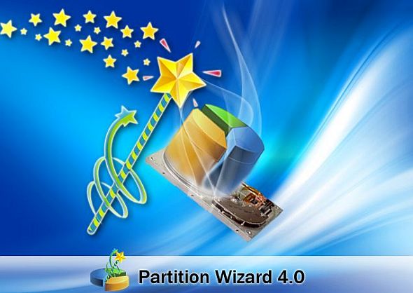 partition_magic.jpg partition_magic.jpg