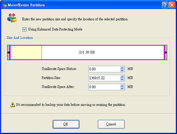partition_magic4.jpg partition_magic4.jpg