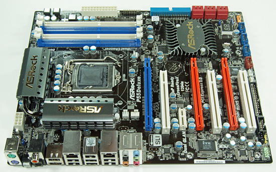 asrkp55FS.jpg asrkp55FS.jpg