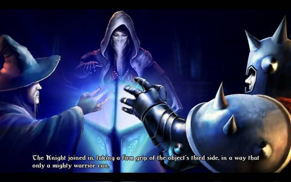 trine0.jpg trine0.jpg