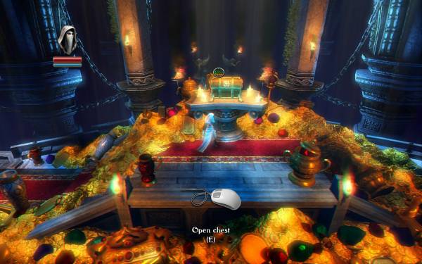 trine01.jpg trine01.jpg