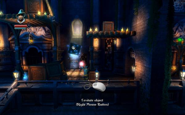 trine02.jpg trine02.jpg