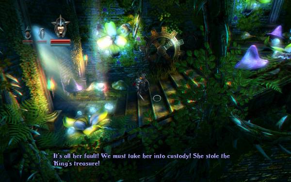 trine04.jpg trine04.jpg