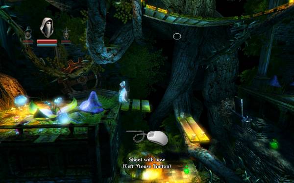 trine05.jpg trine05.jpg