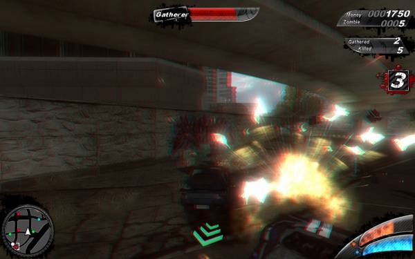 Clutch04.JPG Clutch04.JPG