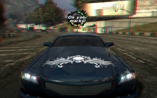 Clutch00.JPG Clutch00.JPG